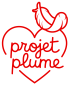 cropped-projetPlume_logo_version02_fondblanc.png